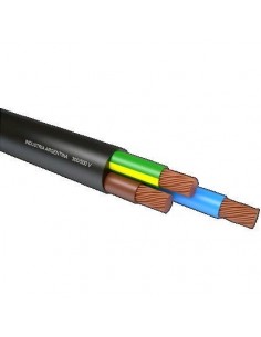 Codesil C0032  Mts. Cable...