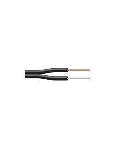 Argenplas P150ne Mts. Cable...