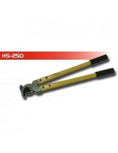 Lct 4043 Lk-240 Pinza De...