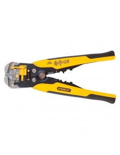 ! Stanley 96-230  Pinza...