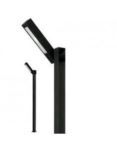 Luminis Parc V1 Led Farola...