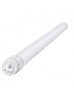 Interelec 401925 Tubo Led 2...