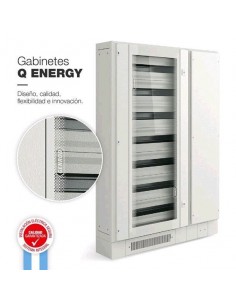 Genrod 906152v Gabinete Q...