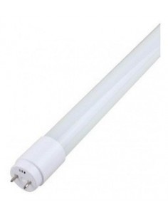 Interelec 403180 Tubo Led 1...