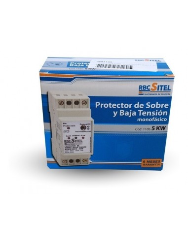 rbc home protector contact