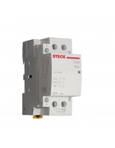 Steck Sdm2520m Modular...