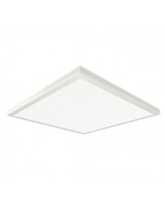 Interelec 403710 Panel Led...