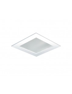 Lucciola 50012n Panel Led...