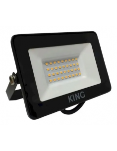 @ King Kfl50-ww  Reflector...