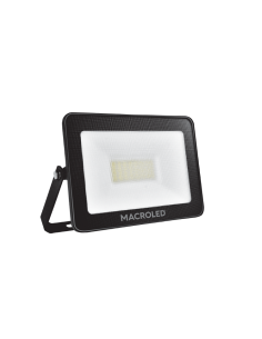 - Macroled Efl-50w-ww...