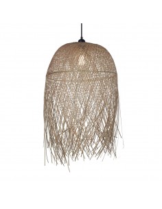 & Leuk Cloe Bamboo Colgante...