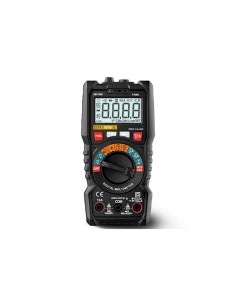 Brinna Hb-113d Tester...