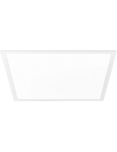 Bael Wave 16 Panel Led...