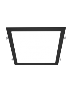 Macroled Npec24cw Panel Led...