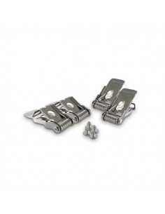 Interelec 403713 Clips...