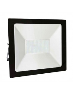 Interelec 404213 Reflector...