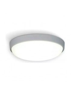 Artelum 42042 Tortuga Led...