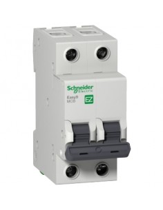 Schneider Ez9f34232...