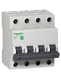 Schneider Ez9f34420...