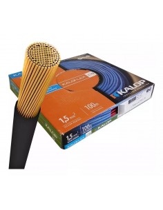 Kalop L15ng  Mts. Cable 1 X...