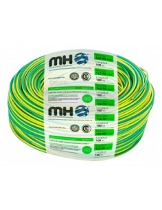 . Mh Nf106 Ve Mts. Cable 1...