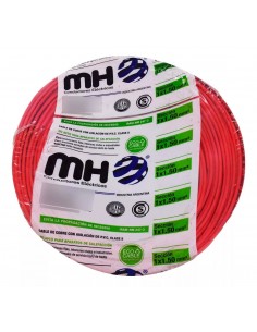 . Mh Nf104 Ro Mts. Cable 1...
