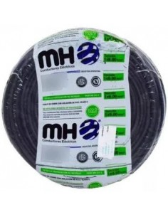 . Mh Nf109 Ne Mts. Cable 1...