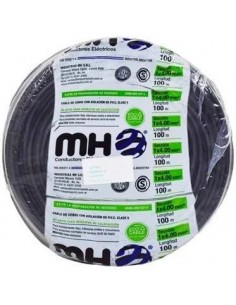 . Mh Nf108 Ne Mts. Cable 1...
