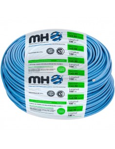 . Mh Nf106 Ce Mts. Cable 1...