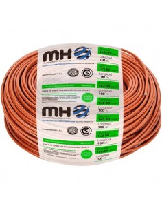 . Mh Nf106 Ma Mts. Cable 1...