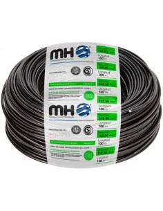 . Mh Nf106 Ne Mts. Cable 1...