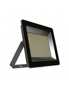 - Idlr Imac150c Reflector...