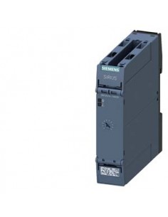 Siemens 3rp2574-1nw30 Rele...