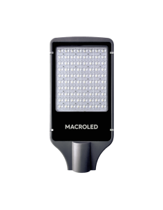 Macroled Sl-200w Luminaria...