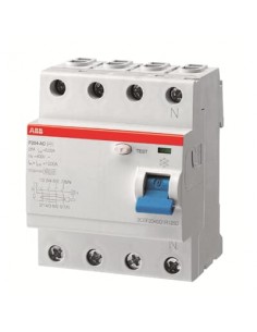 * Abb 1tmf204405r1250p...