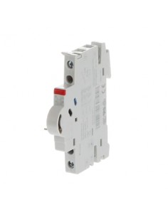 . Abb S2c-h6-20r Contactor...