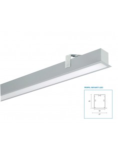 Lucciola Ilg226 Infanti Led...