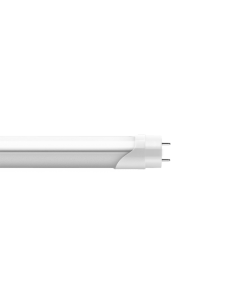 @ - *macroled Tlp-t8120cw...