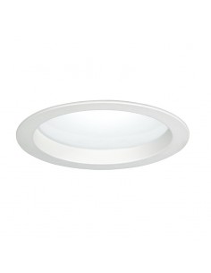 Lucciola Etl530 Panel Led...