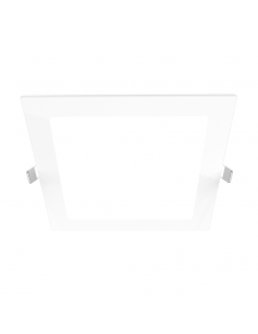 Macroled Pec06ww  Panel Led...