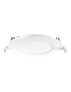 Interelec 403401  Panel Led...