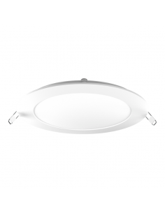 Interelec 403403  Panel Led...