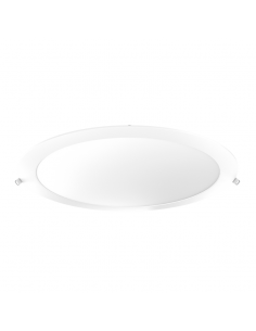 Interelec 403407  Panel Led...