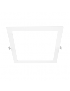 Interelec 403413  Panel Led...