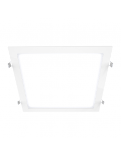 Interelec 403414  Panel Led...