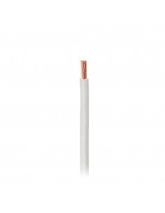 Codesil C0006  Mts. Cable...