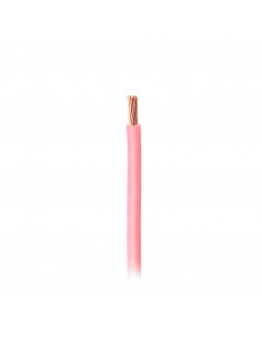 Codesil C0009  Mts. Cable...